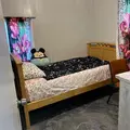 Coliving in Stockton - Stockton Area, Stockton