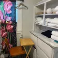 Coliving in Stockton - Stockton Area, Stockton