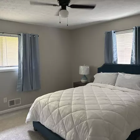 Coliving in Clayton County GA - South Atl, Atlanta