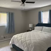 Co-living en Clayton County GA - South Atl, Atlanta