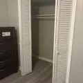 Coliving in Clayton County GA - South Atl, Atlanta