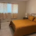 Coliving in Clayton County GA - South Atl, Atlanta