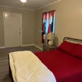 Coliving in Clayton County GA - South Atl, Atlanta