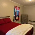Coliving in Clayton County GA - South Atl, Atlanta