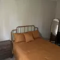 Coliving in Clayton County GA - South Atl, Atlanta