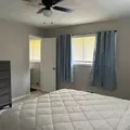 Coliving in Clayton County GA - South Atl, Atlanta
