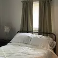 Coliving in Clayton County GA - South Atl, Atlanta