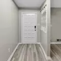 Coliving in Clayton County GA - South Atl, Atlanta