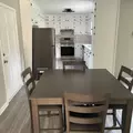 Coliving in Clayton County GA - South Atl, Atlanta