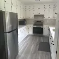 Coliving in Clayton County GA - South Atl, Atlanta
