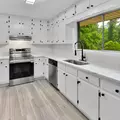 Coliving in Clayton County GA - South Atl, Atlanta