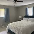 Coliving in Clayton County GA - South Atl, Atlanta