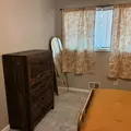 Coliving in Clayton County GA - South Atl, Atlanta