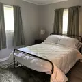 Coliving in Clayton County GA - South Atl, Atlanta