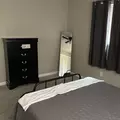 Coliving in Clayton County GA - South Atl, Atlanta