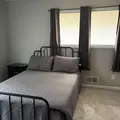 Coliving in Clayton County GA - South Atl, Atlanta