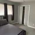 Coliving in Clayton County GA - South Atl, Atlanta