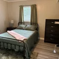 Coliving in Clayton County GA - South Atl, Atlanta