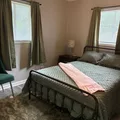 Coliving in Clayton County GA - South Atl, Atlanta