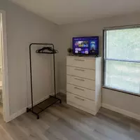 Co-living en Cedar Hills - Westside, Jacksonville