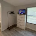Coliving in Cedar Hills - Westside, Jacksonville