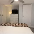 Coliving in Cedar Hills - Westside, Jacksonville