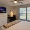 Coliving in Cedar Hills - Westside, Jacksonville