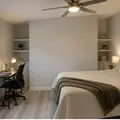 Coliving in Cedar Hills - Westside, Jacksonville