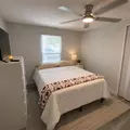 Coliving in Cedar Hills - Westside, Jacksonville