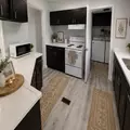Coliving in Cedar Hills - Westside, Jacksonville