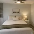 Coliving in Cedar Hills - Westside, Jacksonville