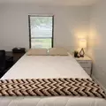 Coliving in Cedar Hills - Westside, Jacksonville