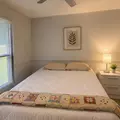 Coliving in Cedar Hills - Westside, Jacksonville