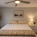 Coliving in Cedar Hills - Westside, Jacksonville