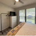 Coliving in Cedar Hills - Westside, Jacksonville