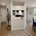 Coliving in Cedar Hills - Westside, Jacksonville