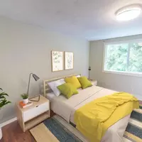 Coliving in Hilman City - SE Seattle, Seattle