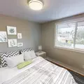 Coliving in Hilman City - SE Seattle, Seattle