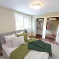 Coliving in Hilman City - SE Seattle, Seattle
