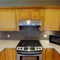 Coliving in Hilman City - SE Seattle, Seattle