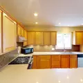 Coliving in Hilman City - SE Seattle, Seattle