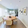 Coliving in Hilman City - SE Seattle, Seattle