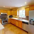 Coliving in Hilman City - SE Seattle, Seattle