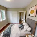Coliving in Hilman City - SE Seattle, Seattle