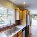 Coliving in Hilman City - SE Seattle, Seattle