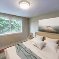 Coliving in Hilman City - SE Seattle, Seattle