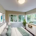 Coliving in Hilman City - SE Seattle, Seattle