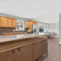 Coliving in Hilman City - SE Seattle, Seattle