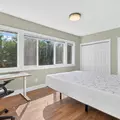 Coliving in Hilman City - SE Seattle, Seattle