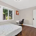 Coliving in Hilman City - SE Seattle, Seattle